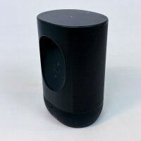 SONOS Move Bluetooth speaker, app-controlled, portable, wireless, weatherproof