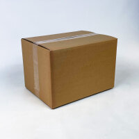 SONOS Move Bluetooth speaker, app-controlled, portable, wireless, weatherproof