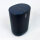 SONOS Move Bluetooth speaker, app-controlled, portable, wireless, weatherproof