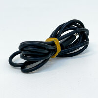 Sonos ACE Black Bluetooth-Kopfhörer, gebraucht, kabellos, hochwertiger Sound, komfortables Design