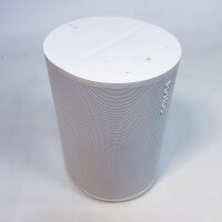 SONOS Era 100 Lautsprecher Weiß mit AirPlay 2,...