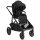 Joie Versiti Stroller, Single and Double Stroller, 20+ Modes, Suitable for Children up to 22 kg
