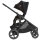 Joie Versiti Stroller, Single and Double Stroller, 20+ Modes, Suitable for Children up to 22 kg