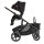 Joie Versiti Stroller, Single and Double Stroller, 20+ Modes, Suitable for Children up to 22 kg