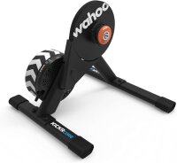 Wahoo Fitness Kickr Core 2 Indoor Bike Trainer, 3rd...