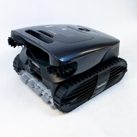 Beatbot Aquasense 2 Ultra Poolroboter mit intelligenter Navigation und leistungsstarker Reinigungstechnologie
