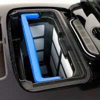 Beatbot Aquasense 2 Ultra Poolroboter mit intelligenter Navigation und leistungsstarker Reinigungstechnologie