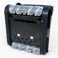 Beatbot Aquasense 2 Ultra Poolroboter mit intelligenter Navigation und leistungsstarker Reinigungstechnologie