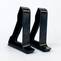 Beatbot Aquasense 2 Ultra Poolroboter mit intelligenter Navigation und leistungsstarker Reinigungstechnologie