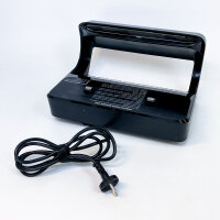 Beatbot Aquasense 2 Ultra Poolroboter mit intelligenter Navigation und leistungsstarker Reinigungstechnologie