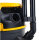 STANLEY SX20P Wet and Dry Vacuum Cleaner 1200 W, 20 L Tank, versatile for water and dust