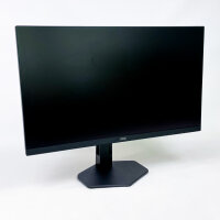 AOC Q27G4XD 27" Gaming Monitor, WQHD, 180Hz, Fast...