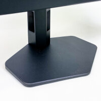 AOC Q27G4XD 27" Gaming Monitor, WQHD, 180Hz, Fast...