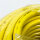 TRICOFLEX water hose, 50m length, 19mm inner diameter, flexible and durable