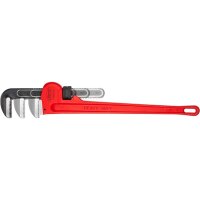 Vigor V5639-24 Pipe Wrench 620 mm, robust tool for pipe installation and repair