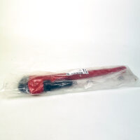 Vigor V5639-24 Pipe Wrench 620 mm, robust tool for pipe installation and repair