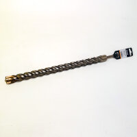 Garant SDS-plus Hartmetall-Steinbohrer 28x450 mm,...