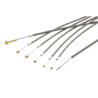 SIP Seilzugkit PREMIUM für Vespa 125...