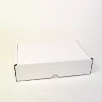 Calex CI5525-2M Infrarot-Temperatursensor, berührungslos, präzise Messung, 2 Meter Kabel