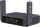 GL.iNet GL-BE3600 Slate 7 Mobiler WiFi 7 Reise-Router mit VPN, 2.5G Gigabit Port, OpenWrt, WireGuard, Travel WLAN Access Point