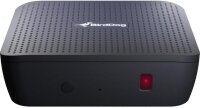 BIRDDOG Play 4K NDI Player – High-resolution 4K video player with NDI support for professional streaming applications