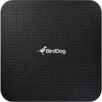BIRDDOG Play 4K NDI Player – High-resolution 4K video player with NDI support for professional streaming applications