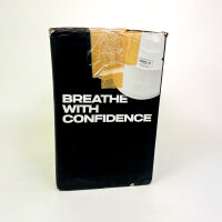 PuroAir HEPA Luftreiniger 14 für große Räume 1,12 m², US Stecker 120V, filtert 99,99 % Allergene, Staub, Haustiergeruch