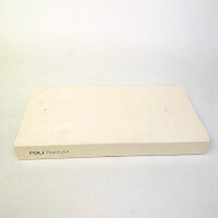 Roli Seaboard Block M, innovatives MIDI-Controller Keyboard mit druckempfindlicher Oberfläche, kompakt und vielseitig