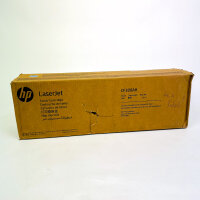 HP LaserJet CF300AH Black Toner Cartridge, High Capacity,...