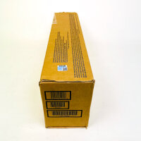 HP LaserJet CF300AH Black Toner Cartridge, High Capacity,...