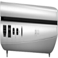 HP ProBook 4 16 G1i Notebook mit 177° Scharnier, Intel Core Ultra 5 225U, 16 GB RAM, 512 GB SSD, 16" IPS Display, Wi-Fi 7, Windows 11 Pro