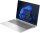 HP ProBook 4 16 G1i Notebook mit 177° Scharnier, Intel Core Ultra 5 225U, 16 GB RAM, 512 GB SSD, 16" IPS Display, Wi-Fi 7, Windows 11 Pro