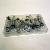 BOSCH REXROTH OD150218A000000 2-way solenoid valve, 350...