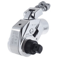HYTORC Avanti 3 Hydraulik-Drehmomentschrauber, 4025 Nm,...