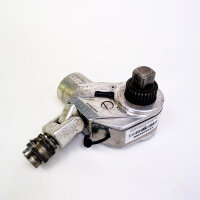 HYTORC Avanti 3 Hydraulik-Drehmomentschrauber, 4025 Nm, 1" Antrieb, präzise Steuerung, robustes Industrie-Werkzeug