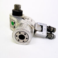 HYTORC Avanti 3 Hydraulik-Drehmomentschrauber, 4025 Nm, 1" Antrieb, präzise Steuerung, robustes Industrie-Werkzeug