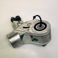 HYTORC Avanti 3 Hydraulik-Drehmomentschrauber, 4025 Nm, 1" Antrieb, präzise Steuerung, robustes Industrie-Werkzeug