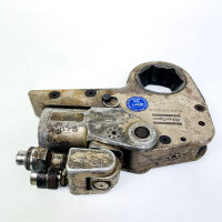 Atlas Copco RL04-206/60MM ratchet insert, suitable for hydraulic torque wrenches, robust design, precise power transmission