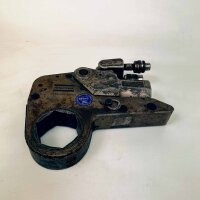 Atlas Copco RL04-206/60MM Ratscheneinsatz, passend für hydraulische Drehmomentschrauber, robuste Ausführung, präzise Kraftübertragung