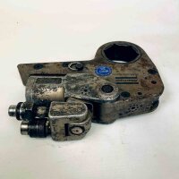 Atlas Copco RL04-206/60MM Ratscheneinsatz, passend für hydraulische Drehmomentschrauber, robuste Ausführung, präzise Kraftübertragung