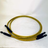 Hytorc Hydraulikschlauch 4m, Modell HN1703-10231,...
