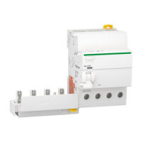 Schneider Electric A9Q14440 residual current circuit...