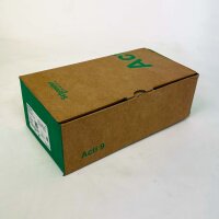 Schneider Electric Vigi C120 A9N18543, RCD auxiliary block, 4-pole, 300 mA, type AC, for miniature circuit breakers