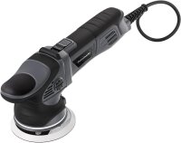 ChemicalWorkz DA9 Pro Exzenter Poliermaschine, leistungsstark, vibrationsarm, variable Drehzahl, ergonomisch