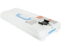 Canon WT-202 Resttonerbehälter für Drucker,...