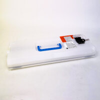 Canon WT-202 Resttonerbehälter für Drucker,...