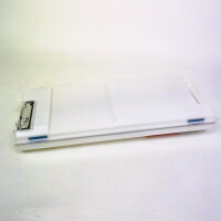 Canon WT-202 Resttonerbehälter für Drucker, langlebig und einfach zu wechseln