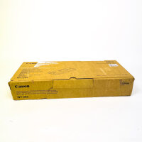 Canon WT-202 Resttonerbehälter für Drucker, langlebig und einfach zu wechseln