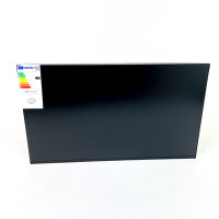 HP Series 5 524pf Pro 23" FHD Monitor 100Hz IPS Höhenverstellbar USB VESA HDMI DisplayPort Matt