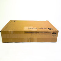 HP Series 5 524pf Pro 23" FHD Monitor 100Hz IPS Höhenverstellbar USB VESA HDMI DisplayPort Matt